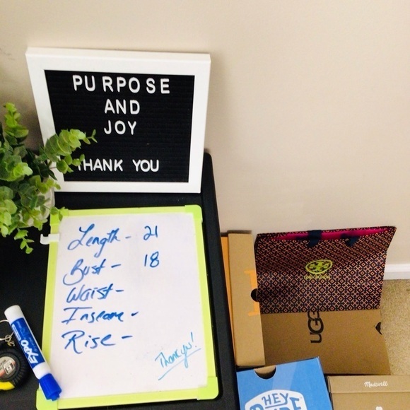 Chicos jacket bird small blue women - Picture 12 of 13